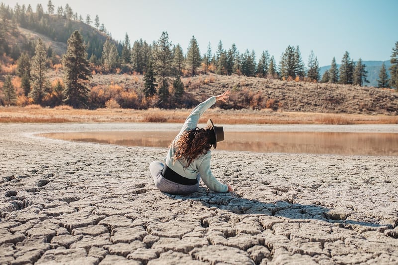 Embodied Mindfulness