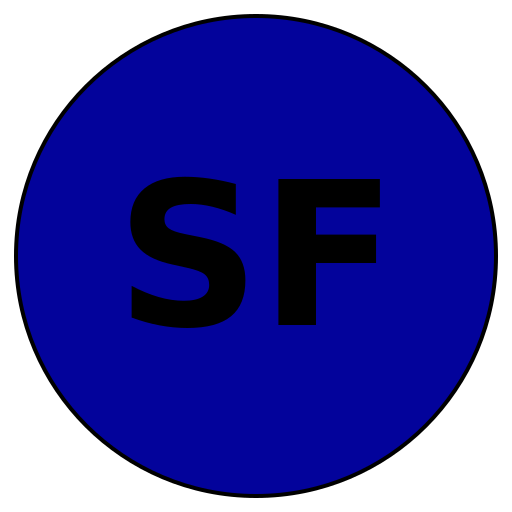 StriveFit